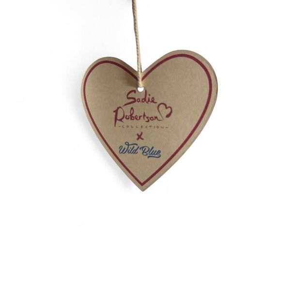 Wild Blue x Sadie Robertson Black Tank Top with Back Cutout Size XS NWT - Picture 6 of 7